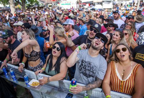 Hwy 30 music fest - So for the first time ever, in October of 2023, HWY30 Music Fest went to one of Fort Worth’s most legendary venues, Texas Motor Speedway. HWY30 Music Fest: …